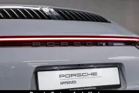 Porsche 992 din 2023 cu 10.500 km - oferta POR143124 - foto 10