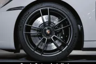 Porsche 992 din 2023 cu 10.500 km - oferta POR143124 - foto 12