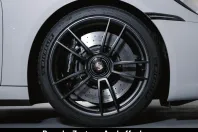 Porsche 992 din 2023 cu 10.500 km - oferta POR143124 - foto 14