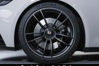 Porsche 992 din 2023 cu 10.500 km - oferta POR143124 - foto 15