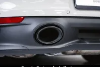 Porsche 992 din 2023 cu 10.500 km - oferta POR143124 - foto 16