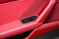 Porsche 992 din 2023 cu 10.500 km - oferta POR143124 - foto 24