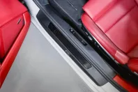 Porsche 992 din 2023 cu 10.500 km - oferta POR143124 - foto 26