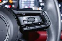 Porsche 992 din 2023 cu 10.500 km - oferta POR143124 - foto 29