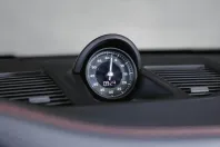 Porsche 992 din 2023 cu 10.500 km - oferta POR143124 - foto 32