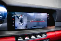 Porsche 992 din 2023 cu 10.500 km - oferta POR143124 - foto 33