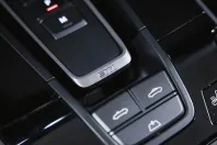 Porsche 992 din 2023 cu 10.500 km - oferta POR143124 - foto 39