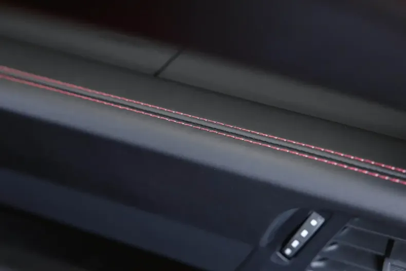 Porsche 992 din 2023 cu 10.500 km - oferta POR143124 - foto 41