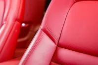 Porsche 992 din 2023 cu 10.500 km - oferta POR143124 - foto 42