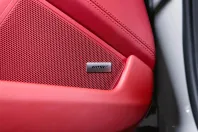 Porsche 992 din 2023 cu 10.500 km - oferta POR143124 - foto 44