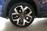 Volkswagen Taos din 2022 cu 38.000 km - oferta VOL143128 - foto 4