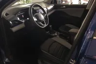 Volkswagen Taos din 2022 cu 38.000 km - oferta VOL143128 - foto 7