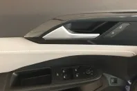 Volkswagen Taos din 2022 cu 38.000 km - oferta VOL143128 - foto 8