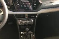 Volkswagen Taos din 2022 cu 38.000 km - oferta VOL143128 - foto 9