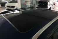 Volkswagen Taos din 2022 cu 38.000 km - oferta VOL143128 - foto 10