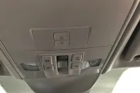 Volkswagen Taos din 2022 cu 38.000 km - oferta VOL143128 - foto 11