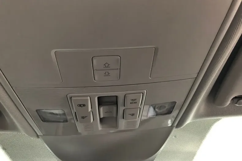 Volkswagen Taos din 2022 cu 38.000 km - oferta VOL143128 - foto 11