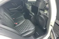 Mercedes-Benz S 580 din 2022 cu 55.000 km - oferta MER143130 - foto 8