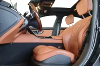 Mercedes-Benz S 580 din 2021 cu 97.391 km - oferta MER143131 - foto 3