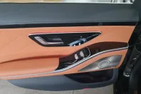 Mercedes-Benz S 580 din 2021 cu 97.391 km - oferta MER143131 - foto 7