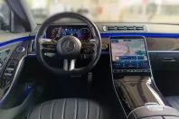 Mercedes-Benz S 350 din 2022 cu 66.550 km - oferta MER143132 - foto 5