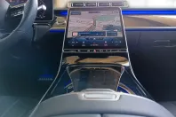 Mercedes-Benz S 350 din 2022 cu 66.550 km - oferta MER143132 - foto 7