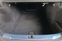 Mercedes-Benz S 350 din 2022 cu 66.550 km - oferta MER143132 - foto 8