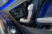 Mercedes-Benz S 350 din 2022 cu 66.550 km - oferta MER143132 - foto 10
