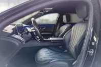 Mercedes-Benz S 350 din 2022 cu 66.550 km - oferta MER143132 - foto 11