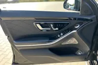 Mercedes-Benz S 580 din 2022 cu 66.459 km - oferta MER143133 - foto 3