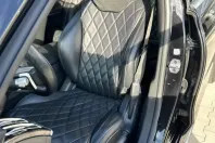 Mercedes-Benz S 580 din 2022 cu 66.459 km - oferta MER143133 - foto 7