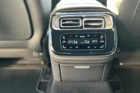 Mercedes-Benz S 580 din 2022 cu 66.459 km - oferta MER143133 - foto 8