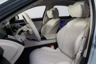 Mercedes-Benz S 580 din 2021 cu 59.762 km - oferta MER143134 - foto 5