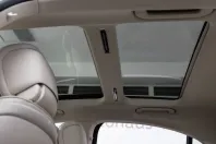 Mercedes-Benz S 580 din 2021 cu 59.762 km - oferta MER143134 - foto 6