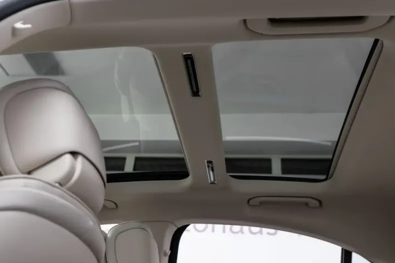 Mercedes-Benz S 580 din 2021 cu 59.762 km - oferta MER143134 - foto 6