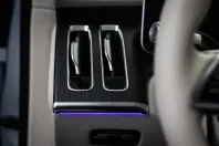 Mercedes-Benz S 580 din 2021 cu 59.762 km - oferta MER143134 - foto 7