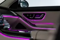 Mercedes-Benz S 580 din 2021 cu 59.762 km - oferta MER143134 - foto 8