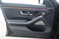 Mercedes-Benz S 450 din 2021 cu 66.500 km - oferta MER143136 - foto 4