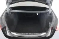 Mercedes-Benz S 450 din 2021 cu 66.500 km - oferta MER143136 - foto 7