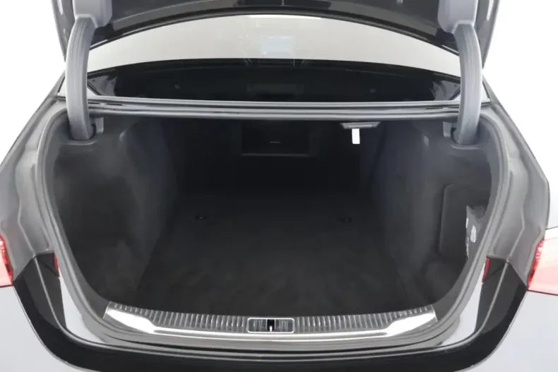 Mercedes-Benz S 450 din 2021 cu 66.500 km - oferta MER143136 - foto 7