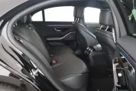 Mercedes-Benz S 450 din 2021 cu 66.500 km - oferta MER143136 - foto 8