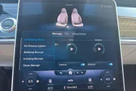 Mercedes-Benz S 400 din 2022 cu 97.000 km - oferta MER143137 - foto 5