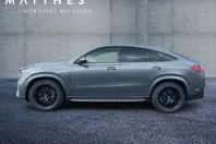 Mercedes-Benz GLE 63 AMG din 2025 cu 15.137 km - oferta MER143141 - foto 2