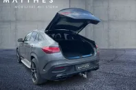 Mercedes-Benz GLE 63 AMG din 2025 cu 15.137 km - oferta MER143141 - foto 6