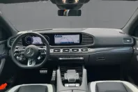 Mercedes-Benz GLE 63 AMG din 2025 cu 15.137 km - oferta MER143141 - foto 9