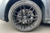 Mercedes-Benz GLE 63 AMG din 2025 cu 15.137 km - oferta MER143141 - foto 12