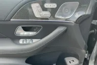 Mercedes-Benz GLE 63 AMG din 2025 cu 15.137 km - oferta MER143141 - foto 13