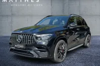 Mercedes-Benz GLE 63 AMG din 2025 cu 17.500 km - oferta MER143142 - foto 1