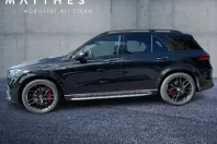 Mercedes-Benz GLE 63 AMG din 2025 cu 17.500 km - oferta MER143142 - foto 2