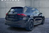 Mercedes-Benz GLE 63 AMG din 2025 cu 17.500 km - oferta MER143142 - foto 4